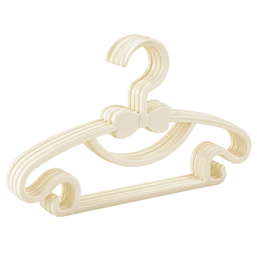 Warm Ivory