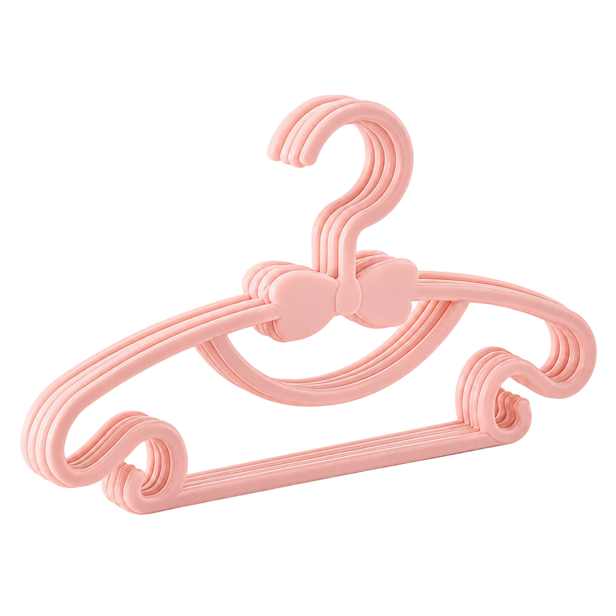 Blush Pink