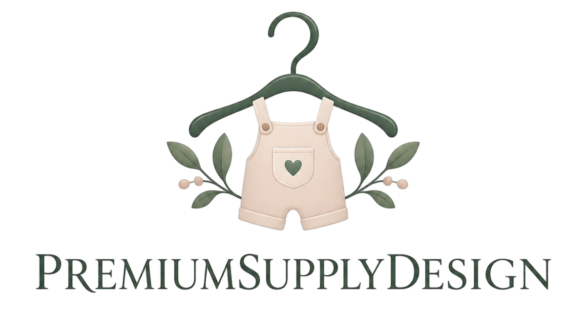 premiumsupplydesign